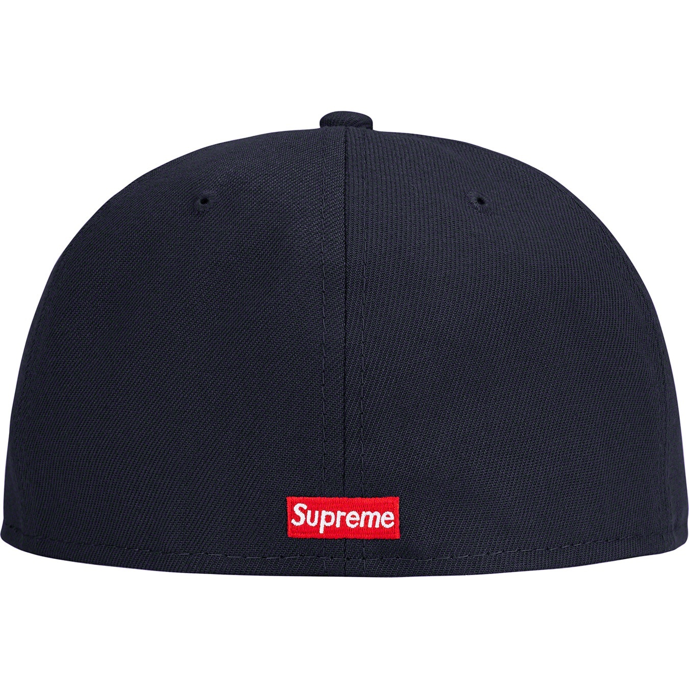 Handstyle New Era® view 13